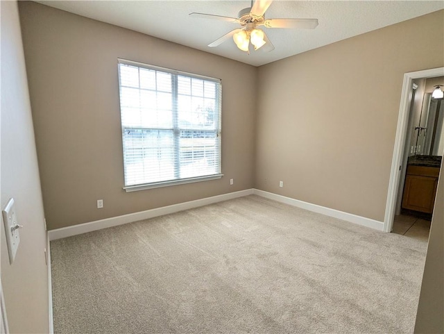 128 Rindle Trce, Saint Marys, GA 31558 - photo 23