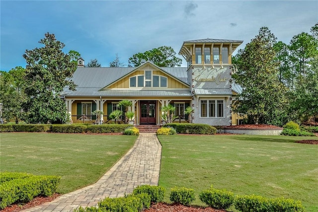 128 Rindle Trce, Saint Marys, GA 31558 - photo 40
