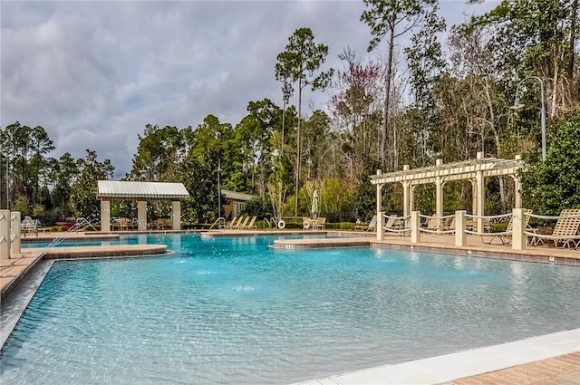128 Rindle Trce, Saint Marys, GA 31558 - photo 45