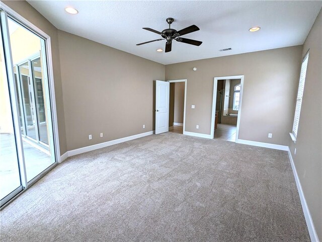 128 Rindle Trce, Saint Marys, GA 31558 - photo 18