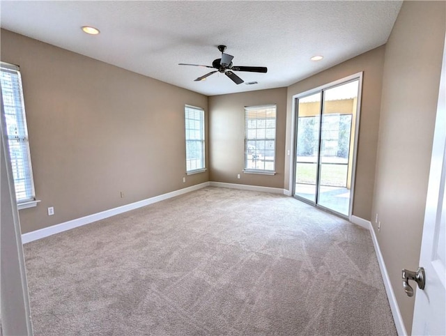 128 Rindle Trce, Saint Marys, GA 31558 - photo 12