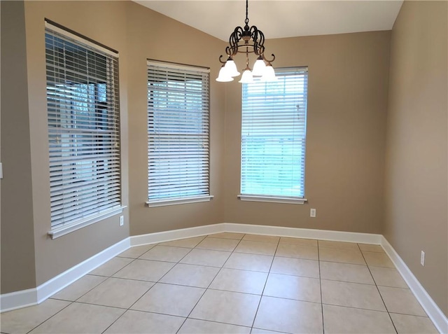 128 Rindle Trce, Saint Marys, GA 31558 - photo 21