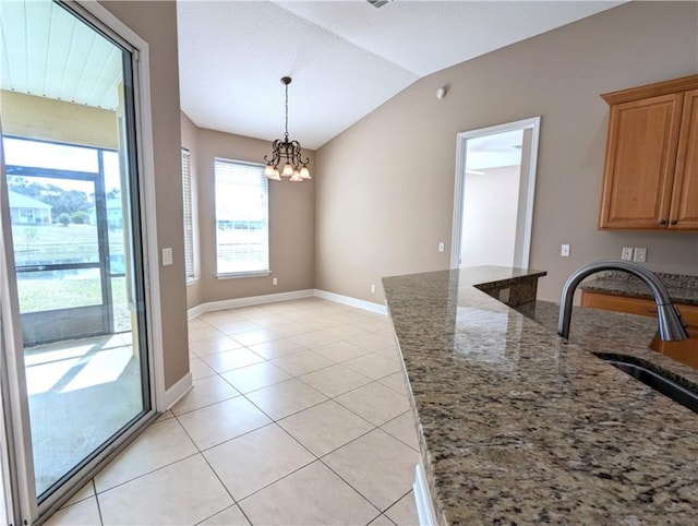 128 Rindle Trce, Saint Marys, GA 31558 - photo 22