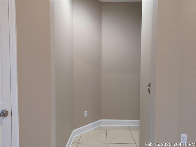128 Rindle Trce, Saint Marys, GA 31558 - photo 11