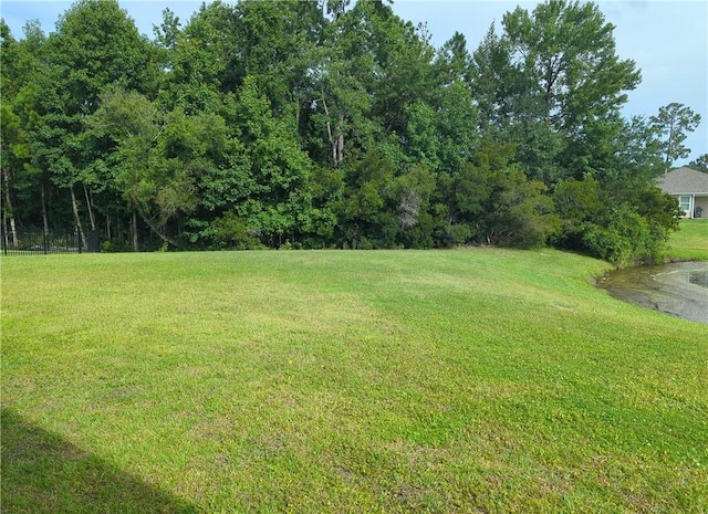 128 Rindle Trce, Saint Marys, GA 31558 - photo 37