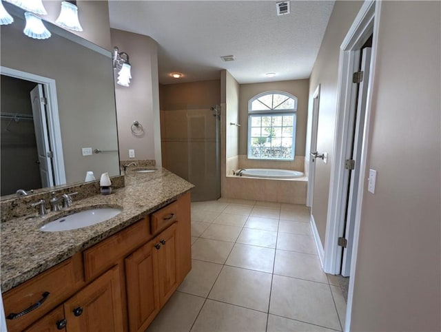 128 Rindle Trce, Saint Marys, GA 31558 - photo 13