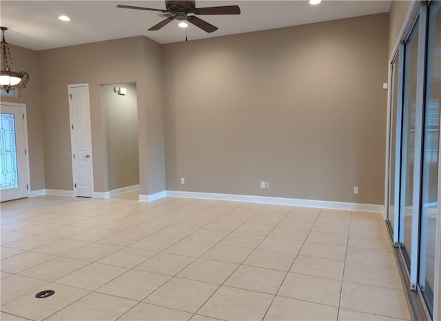 128 Rindle Trce, Saint Marys, GA 31558 - photo 10