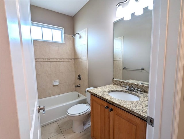 128 Rindle Trce, Saint Marys, GA 31558 - photo 32