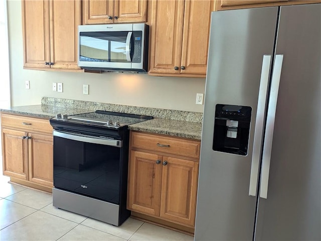 128 Rindle Trce, Saint Marys, GA 31558 - photo 7
