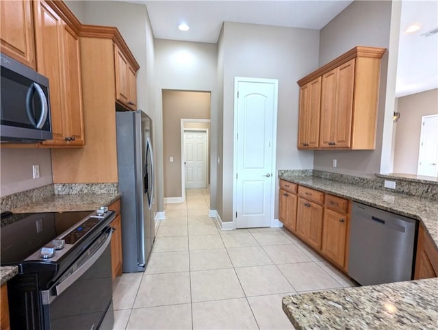 128 Rindle Trce, Saint Marys, GA 31558 - photo 27