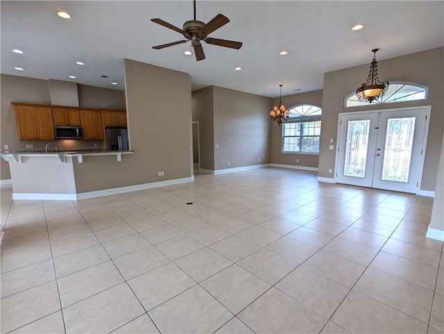 128 Rindle Trce, Saint Marys, GA 31558 - photo 2
