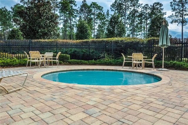 128 Rindle Trce, Saint Marys, GA 31558 - photo 46