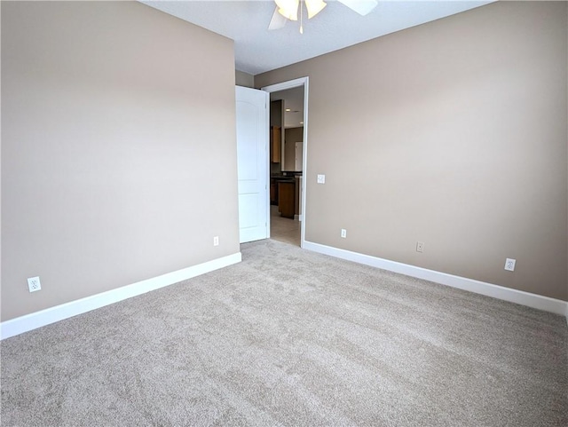 128 Rindle Trce, Saint Marys, GA 31558 - photo 26