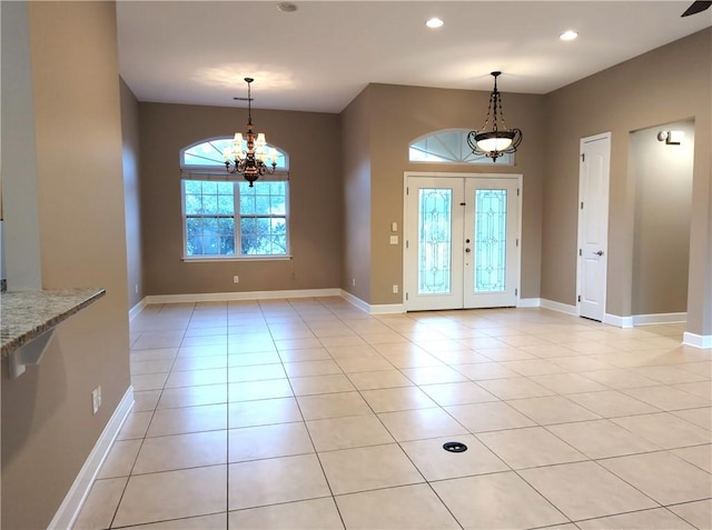 128 Rindle Trce, Saint Marys, GA 31558 - photo 3