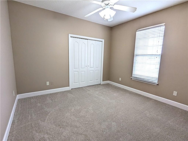 128 Rindle Trce, Saint Marys, GA 31558 - photo 33