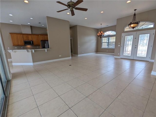 128 Rindle Trce, Saint Marys, GA 31558 - photo 19