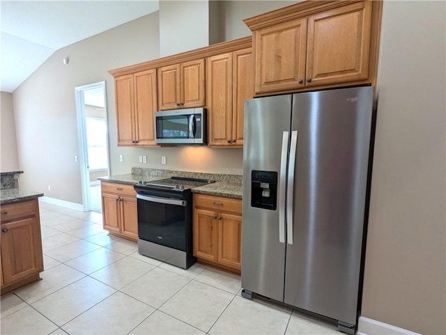 128 Rindle Trce, Saint Marys, GA 31558 - photo 6