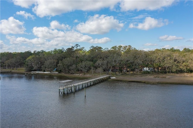 1680 Blythe Island Dr, Brunswick, GA 31523