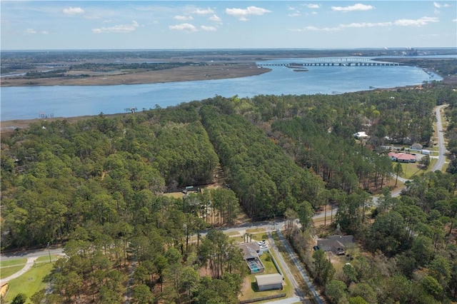 1680 Blythe Island Dr, Brunswick, GA 31523