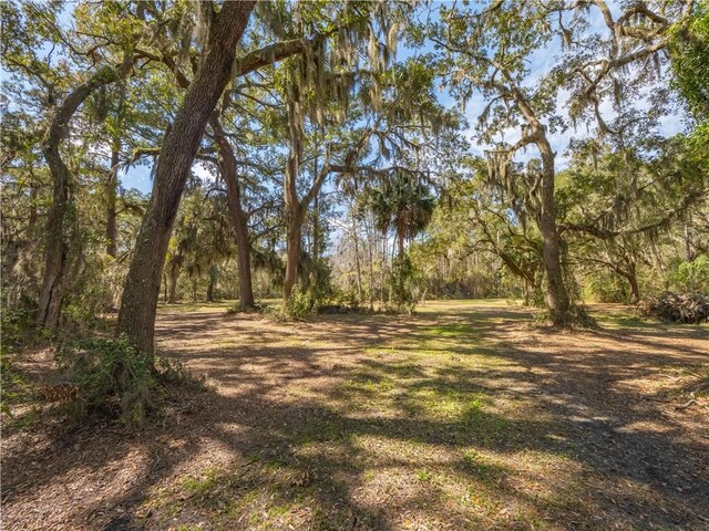 1680 Blythe Island Dr, Brunswick, GA 31523
