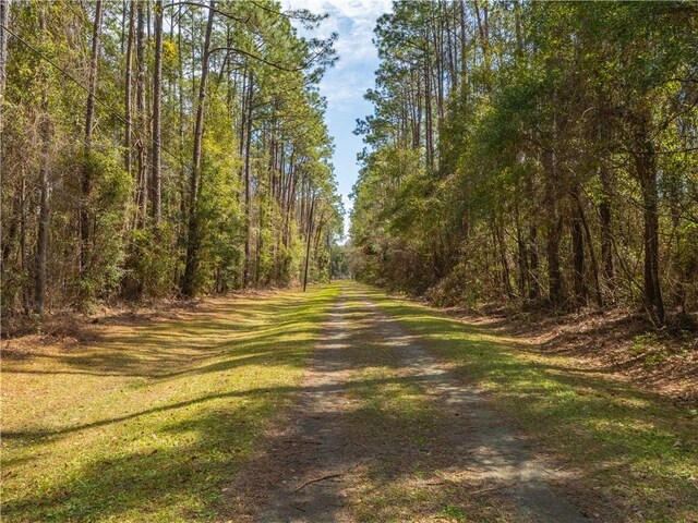 1680 Blythe Island Dr, Brunswick, GA 31523