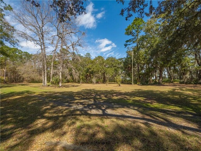 1680 Blythe Island Dr, Brunswick, GA 31523