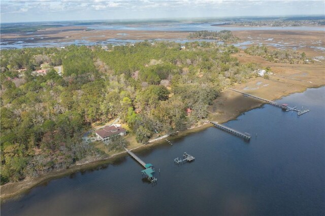 1680 Blythe Island Dr, Brunswick, GA 31523