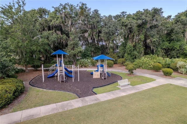 302 Cobia Ln, Saint Marys, GA 31558 - photo 34