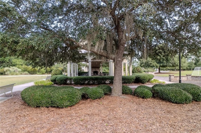 302 Cobia Ln, Saint Marys, GA 31558 - photo 18