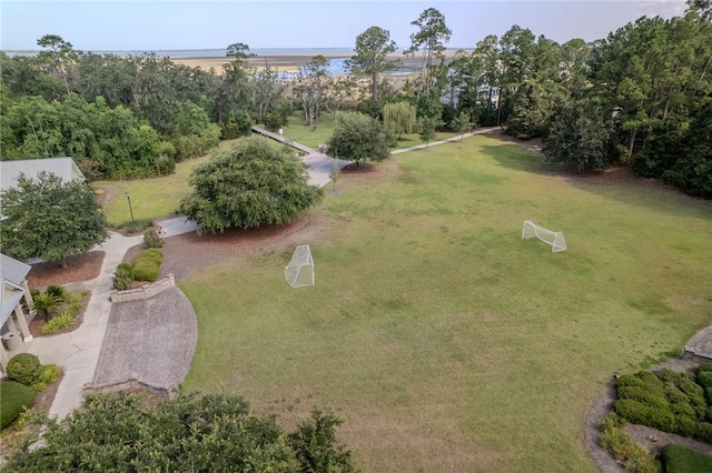 302 Cobia Ln, Saint Marys, GA 31558 - photo 33