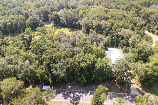 302 Cobia Ln, Saint Marys, GA 31558 - photo 4