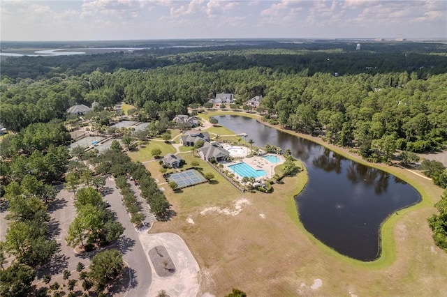302 Cobia Ln, Saint Marys, GA 31558 - photo 23