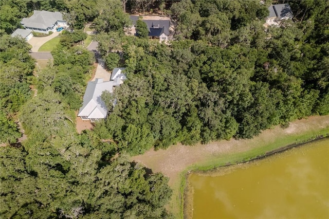 302 Cobia Ln, Saint Marys, GA 31558 - photo 7