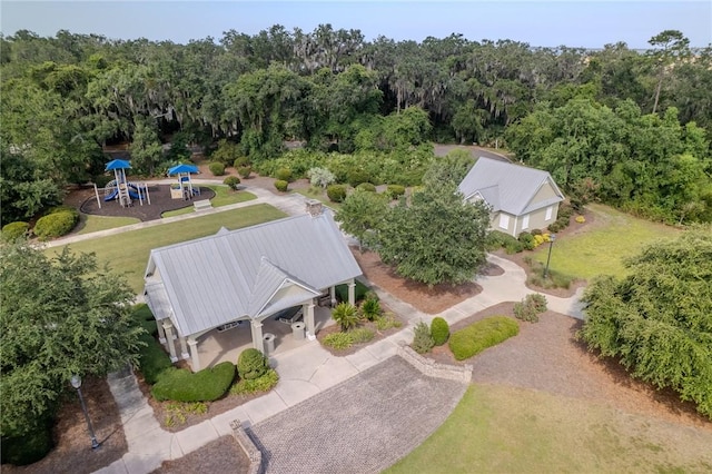 302 Cobia Ln, Saint Marys, GA 31558 - photo 32