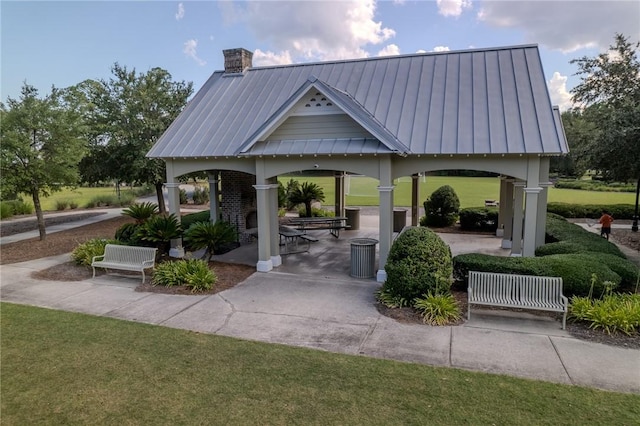 302 Cobia Ln, Saint Marys, GA 31558 - photo 16