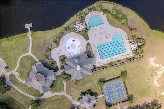 302 Cobia Ln, Saint Marys, GA 31558 - photo 29