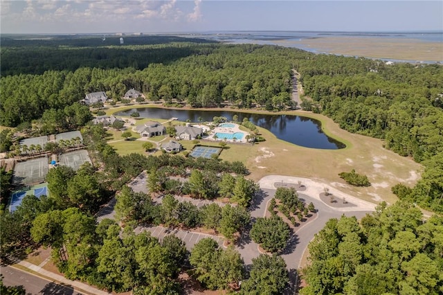 302 Cobia Ln, Saint Marys, GA 31558 - photo 24