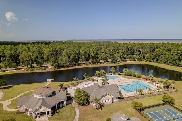 302 Cobia Ln, Saint Marys, GA 31558 - photo 28