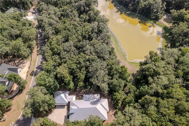 302 Cobia Ln, Saint Marys, GA 31558 - photo 6