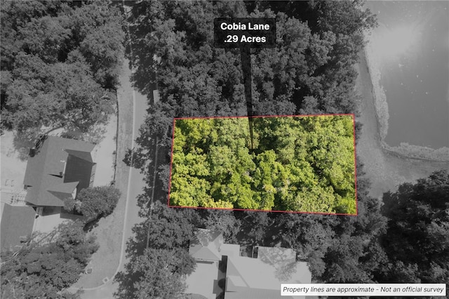 302 Cobia Ln, Saint Marys, GA 31558 - photo 1