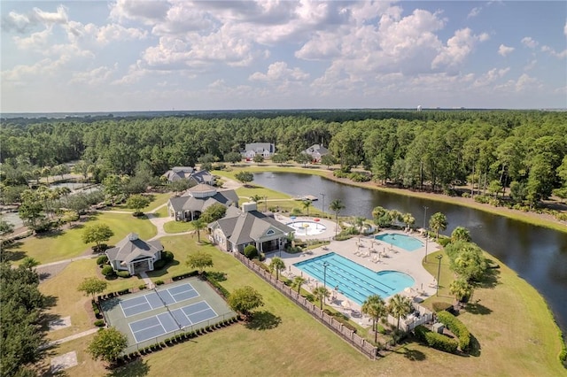 302 Cobia Ln, Saint Marys, GA 31558 - photo 27