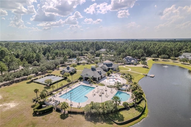 302 Cobia Ln, Saint Marys, GA 31558 - photo 26