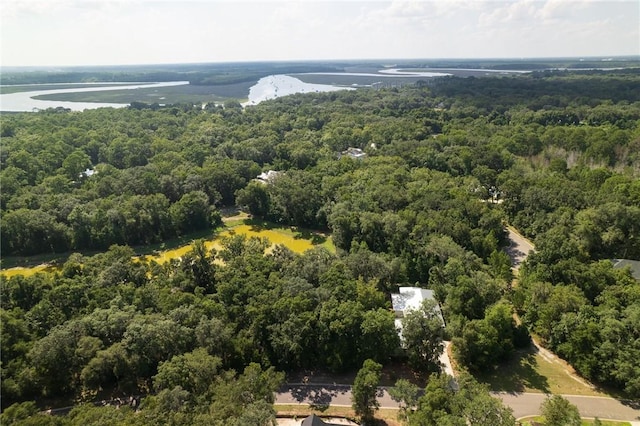 302 Cobia Ln, Saint Marys, GA 31558 - photo 5