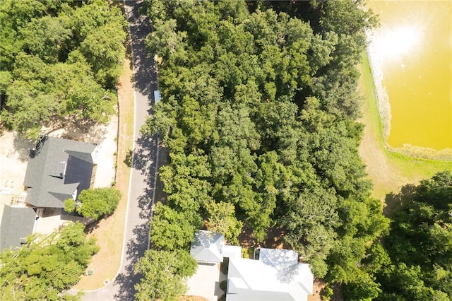 302 Cobia Ln, Saint Marys, GA 31558 - photo 9