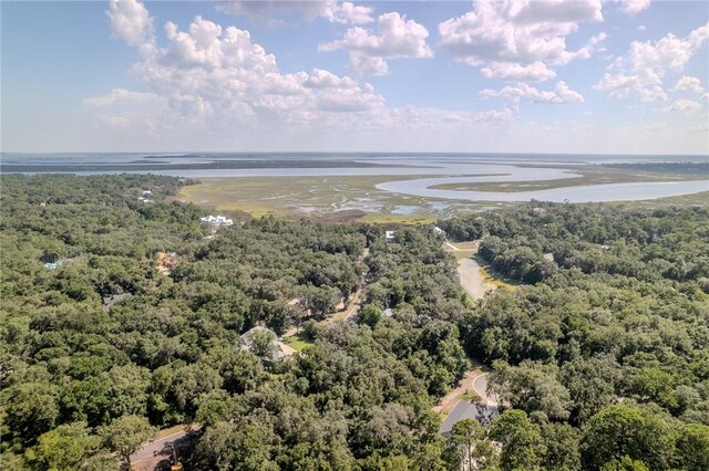 302 Cobia Ln, Saint Marys, GA 31558 - photo 15