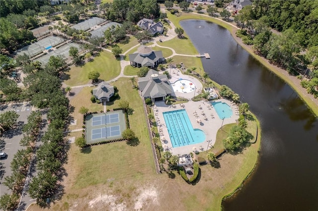 302 Cobia Ln, Saint Marys, GA 31558 - photo 25