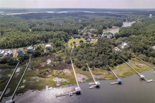 302 Cobia Ln, Saint Marys, GA 31558 - photo 21