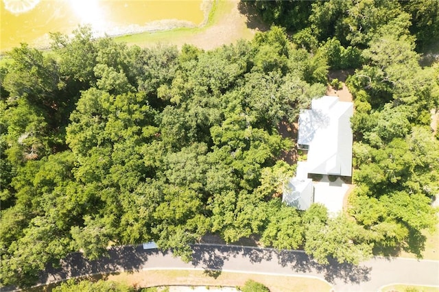 302 Cobia Ln, Saint Marys, GA 31558 - photo 10