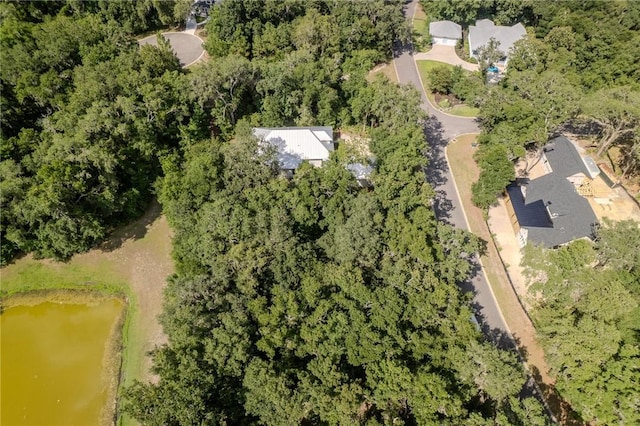 302 Cobia Ln, Saint Marys, GA 31558 - photo 8