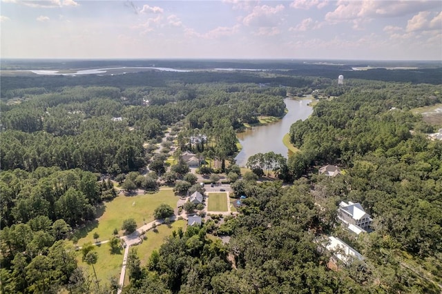 302 Cobia Ln, Saint Marys, GA 31558 - photo 20